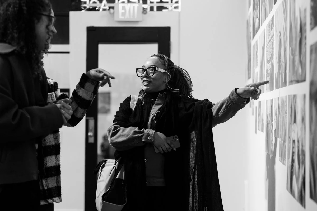 MADDDC_PORTLAND_STEPH GRANT_PHOTOGRAPHY_web-27.jpg