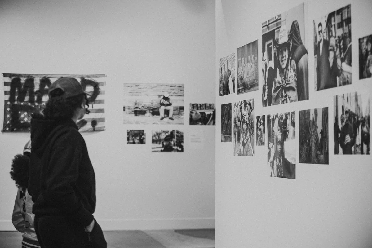 MADDDC_PORTLAND_STEPH GRANT_PHOTOGRAPHY_web-28.jpg