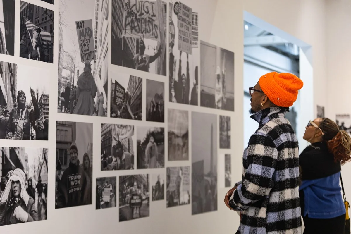 MADDDC_PORTLAND_STEPH GRANT_PHOTOGRAPHY_web-29.jpg