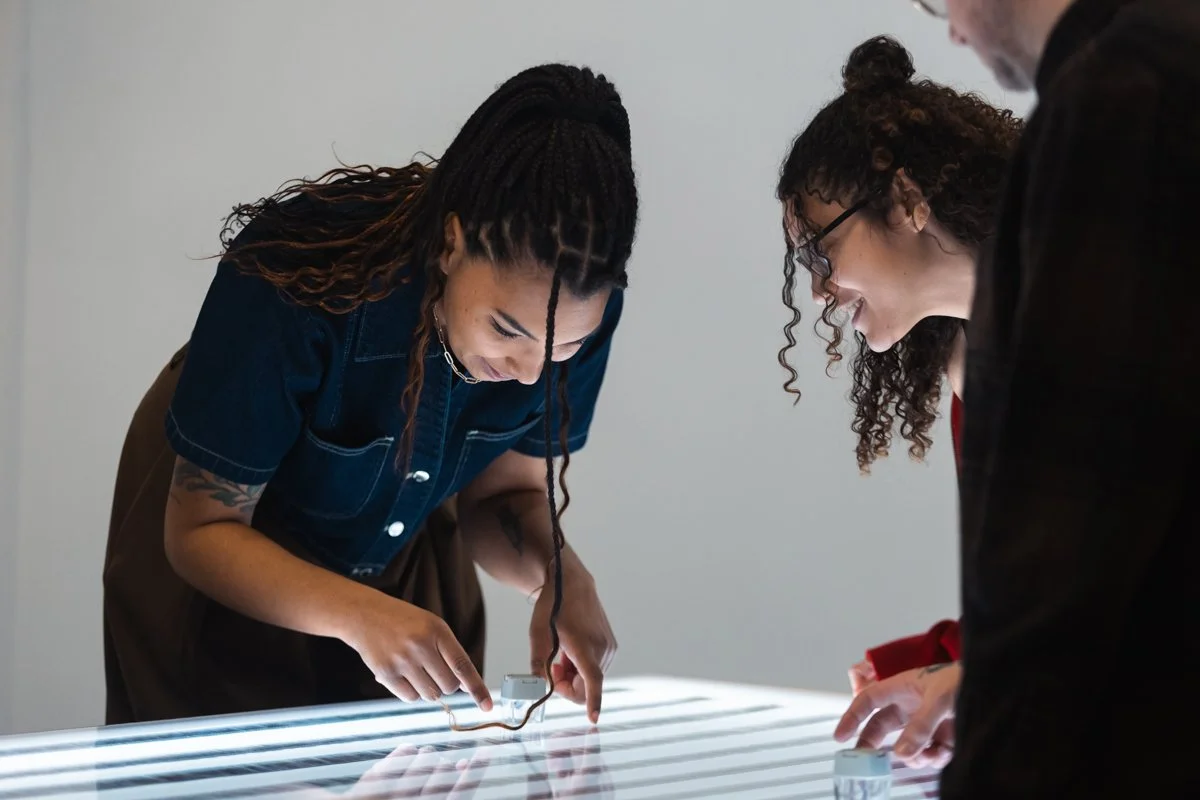 MADDDC_PORTLAND_STEPH GRANT_PHOTOGRAPHY_web-30.jpg