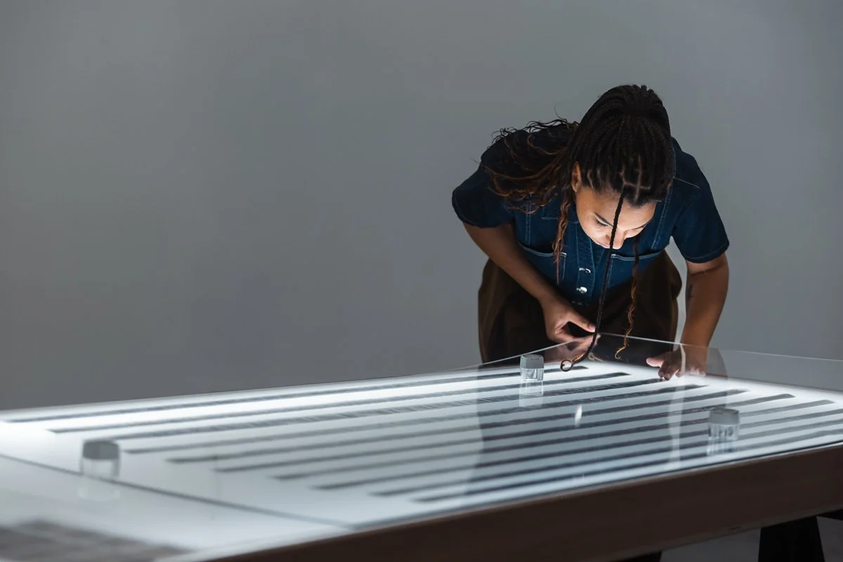 MADDDC_PORTLAND_STEPH GRANT_PHOTOGRAPHY_web-31.jpg