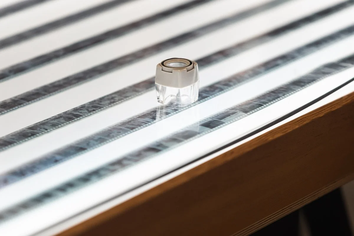 MADDDC_PORTLAND_STEPH GRANT_PHOTOGRAPHY_web-32.jpg