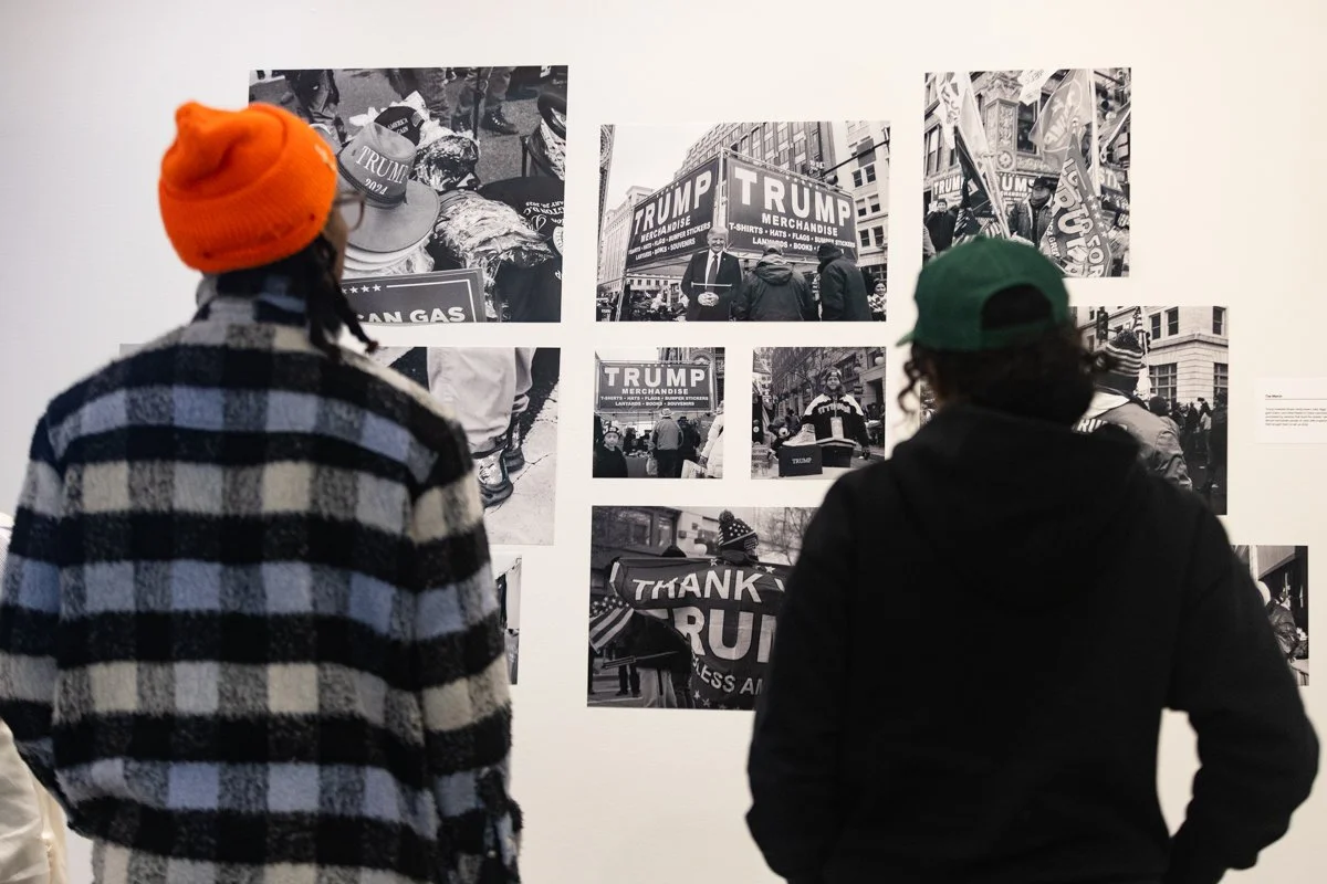 MADDDC_PORTLAND_STEPH GRANT_PHOTOGRAPHY_web-33.jpg