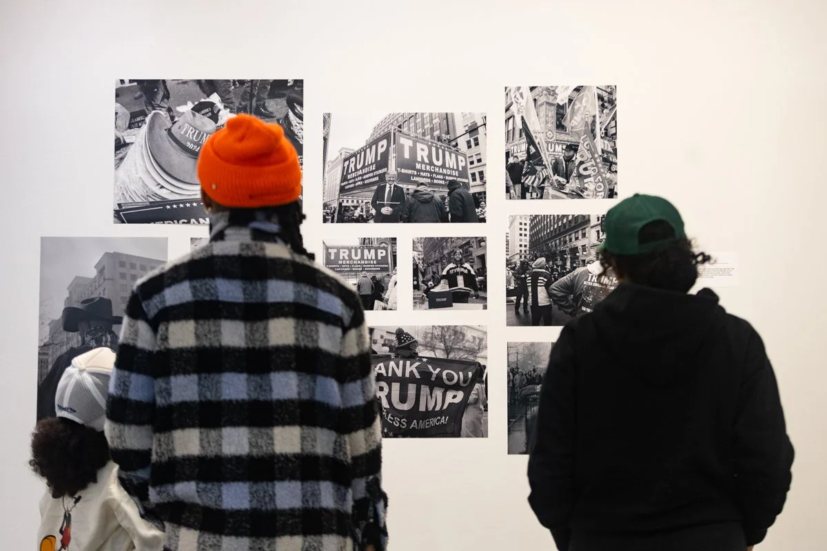 MADDDC_PORTLAND_STEPH GRANT_PHOTOGRAPHY_web-34.jpg