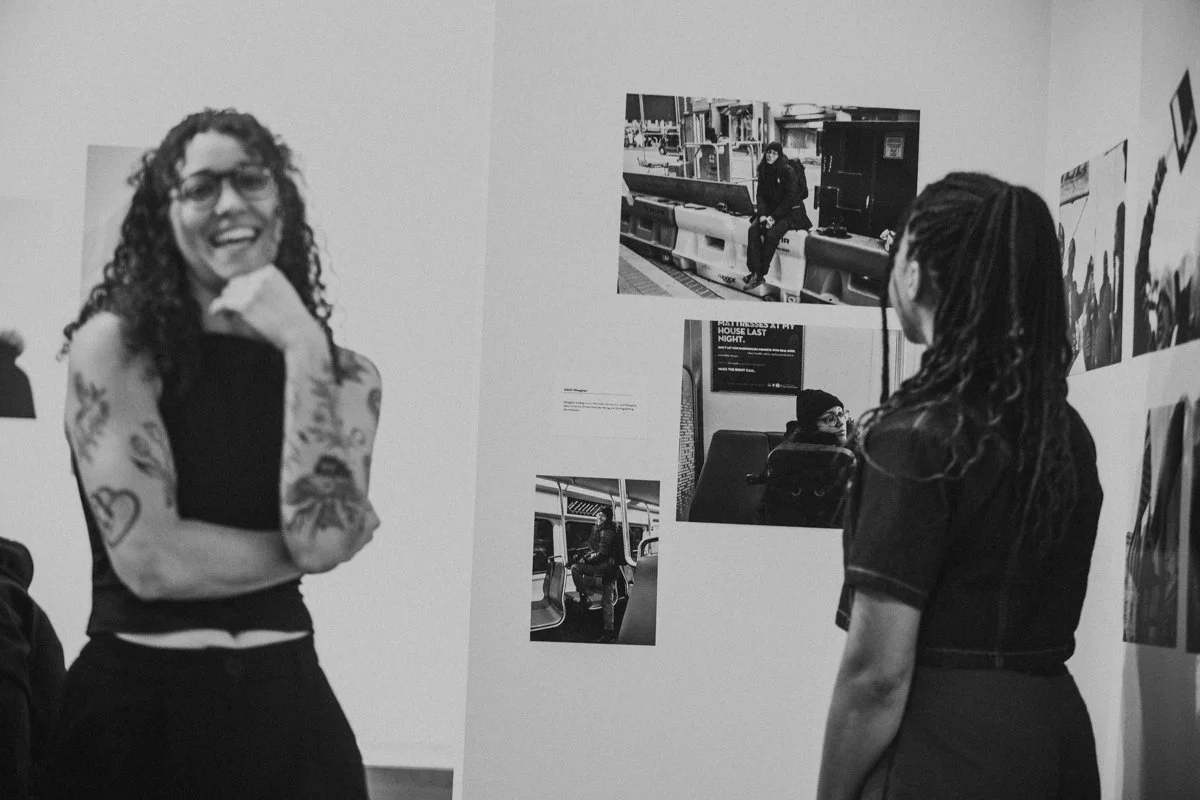 MADDDC_PORTLAND_STEPH GRANT_PHOTOGRAPHY_web-35.jpg