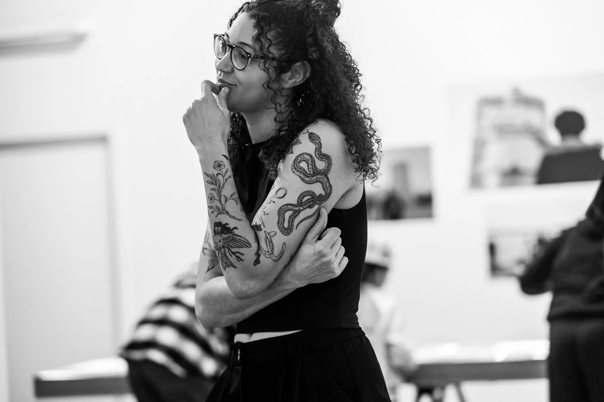 MADDDC_PORTLAND_STEPH GRANT_PHOTOGRAPHY_web-36.jpg