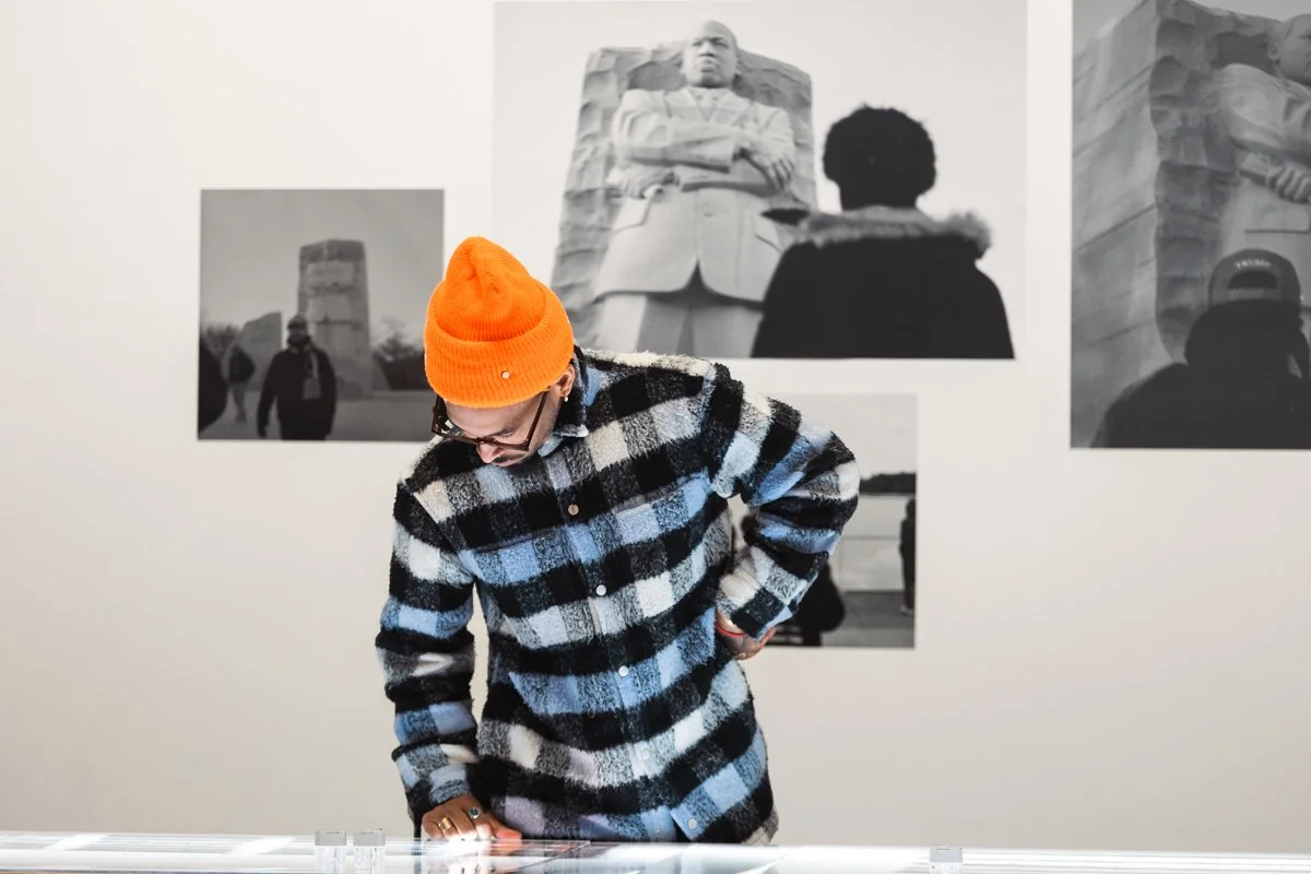 MADDDC_PORTLAND_STEPH GRANT_PHOTOGRAPHY_web-38.jpg