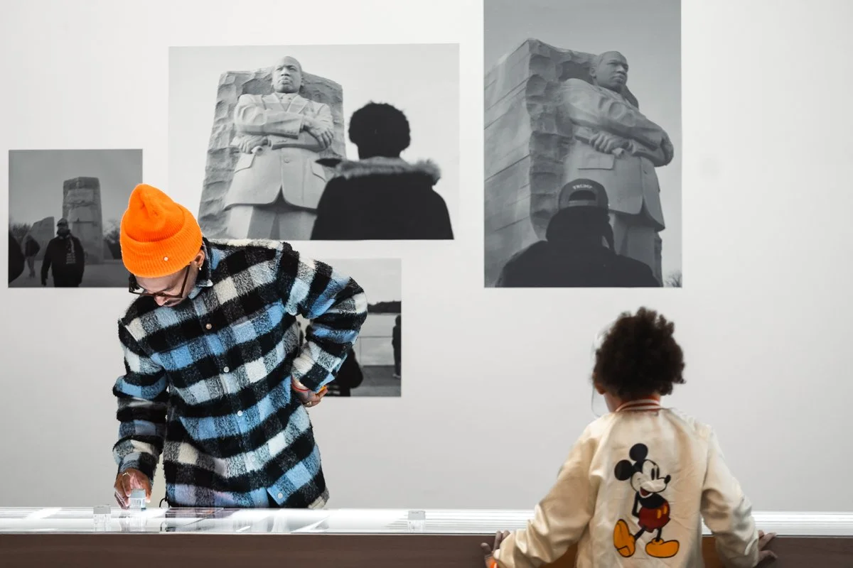 MADDDC_PORTLAND_STEPH GRANT_PHOTOGRAPHY_web-39.jpg