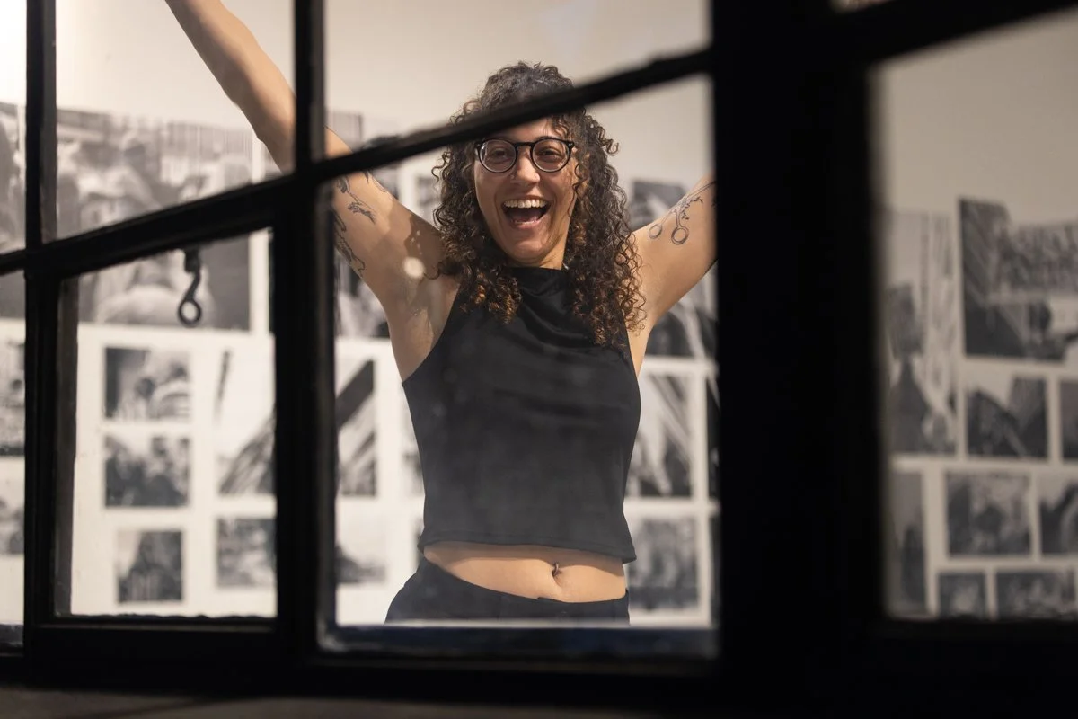 MADDDC_PORTLAND_STEPH GRANT_PHOTOGRAPHY_web-43.jpg