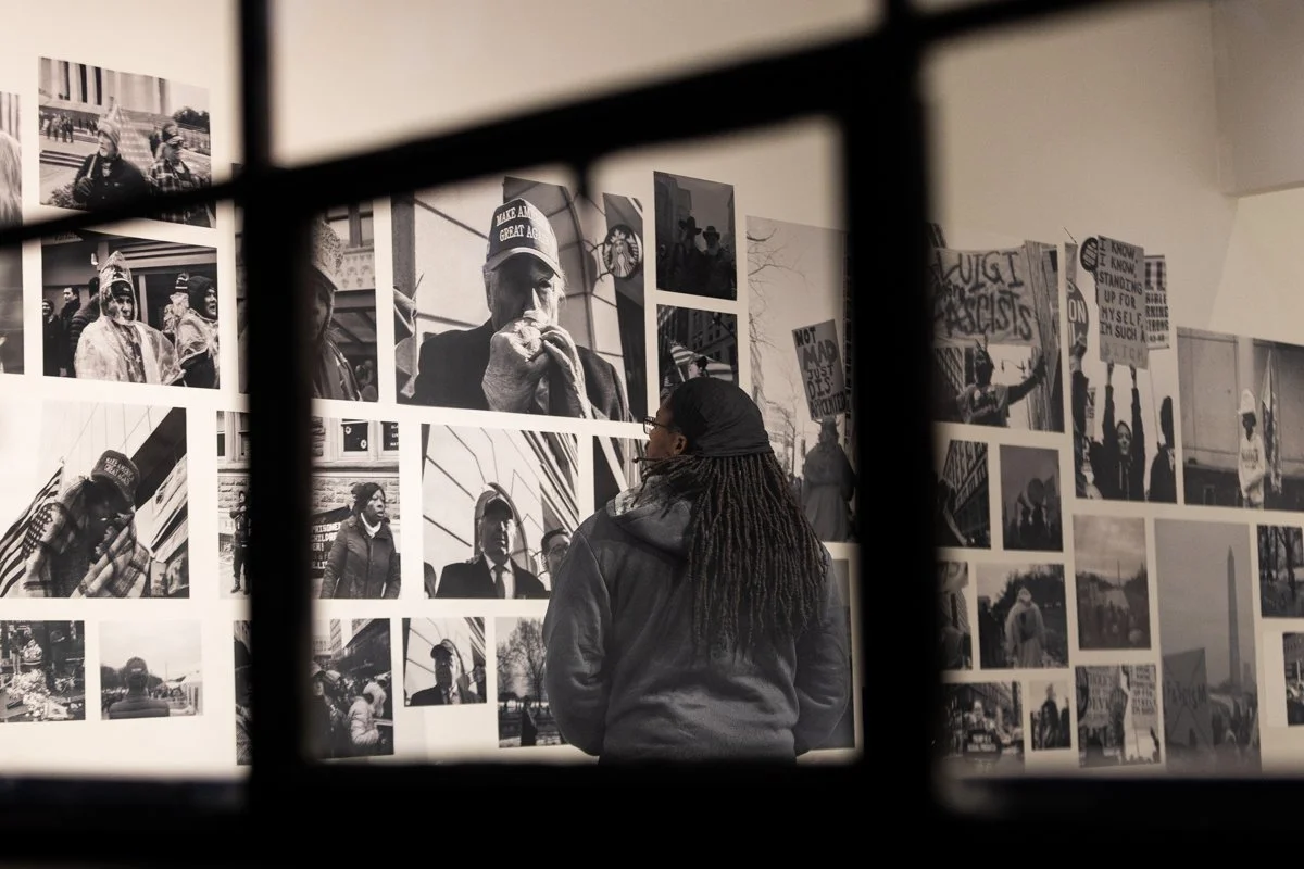 MADDDC_PORTLAND_STEPH GRANT_PHOTOGRAPHY_web-44.jpg