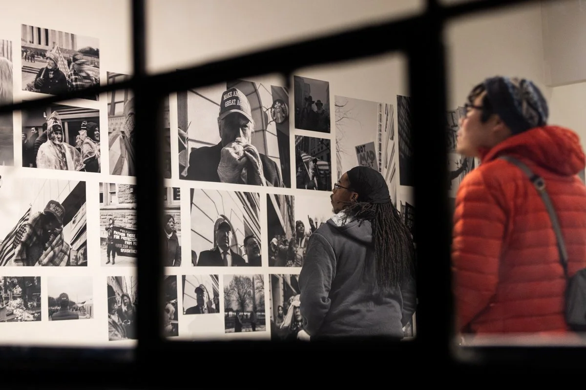 MADDDC_PORTLAND_STEPH GRANT_PHOTOGRAPHY_web-45.jpg