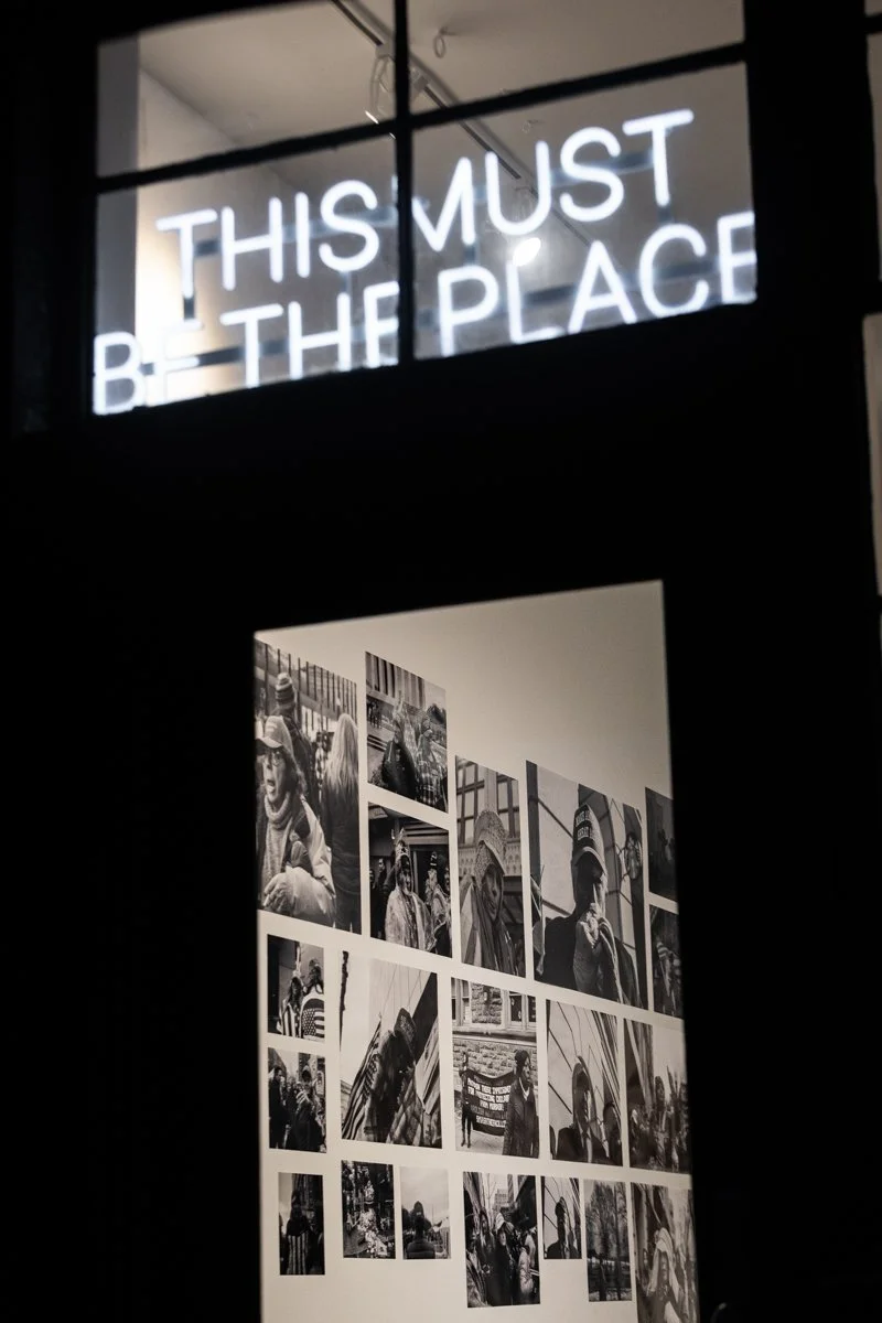 MADDDC_PORTLAND_STEPH GRANT_PHOTOGRAPHY_web-46.jpg