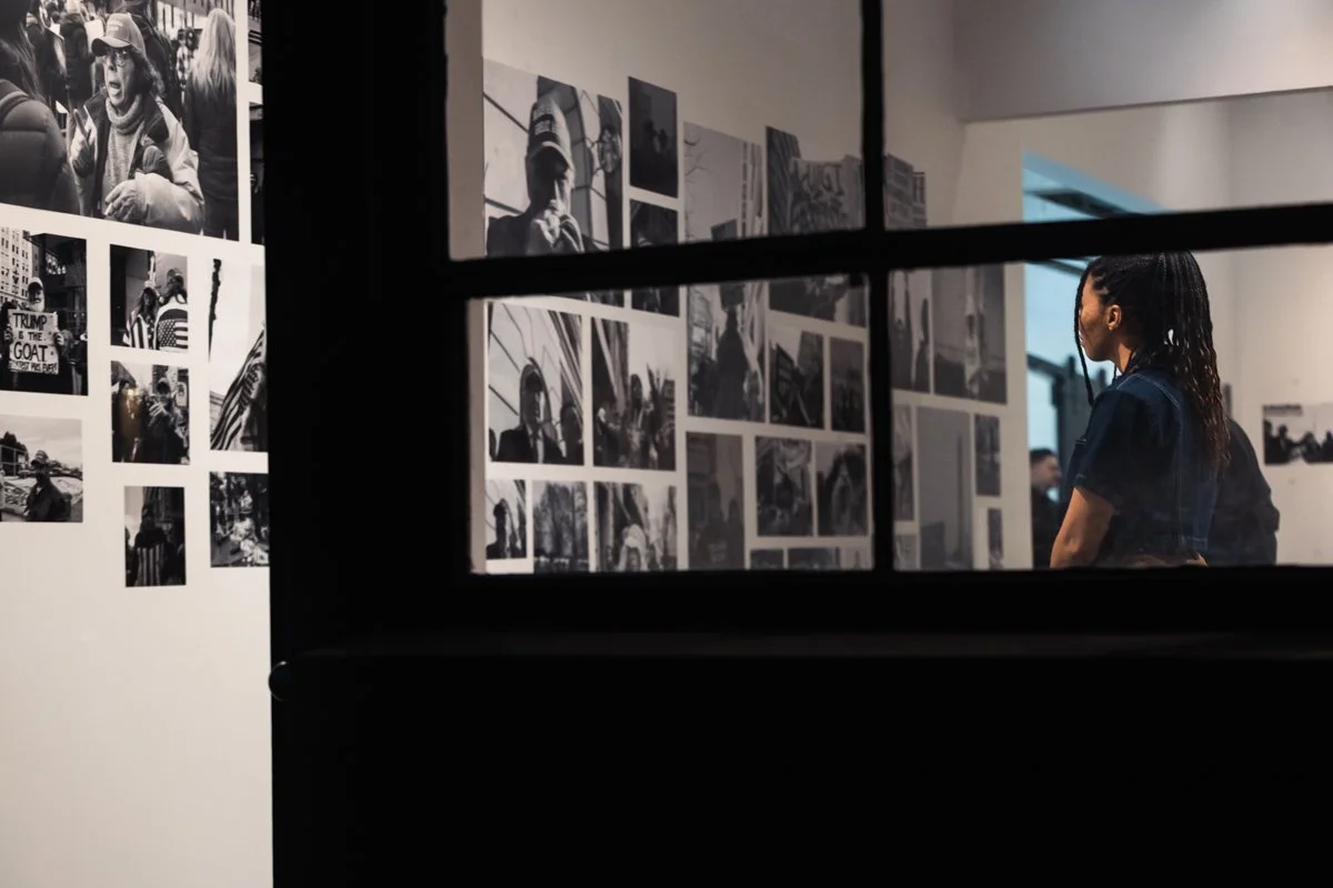 MADDDC_PORTLAND_STEPH GRANT_PHOTOGRAPHY_web-47.jpg