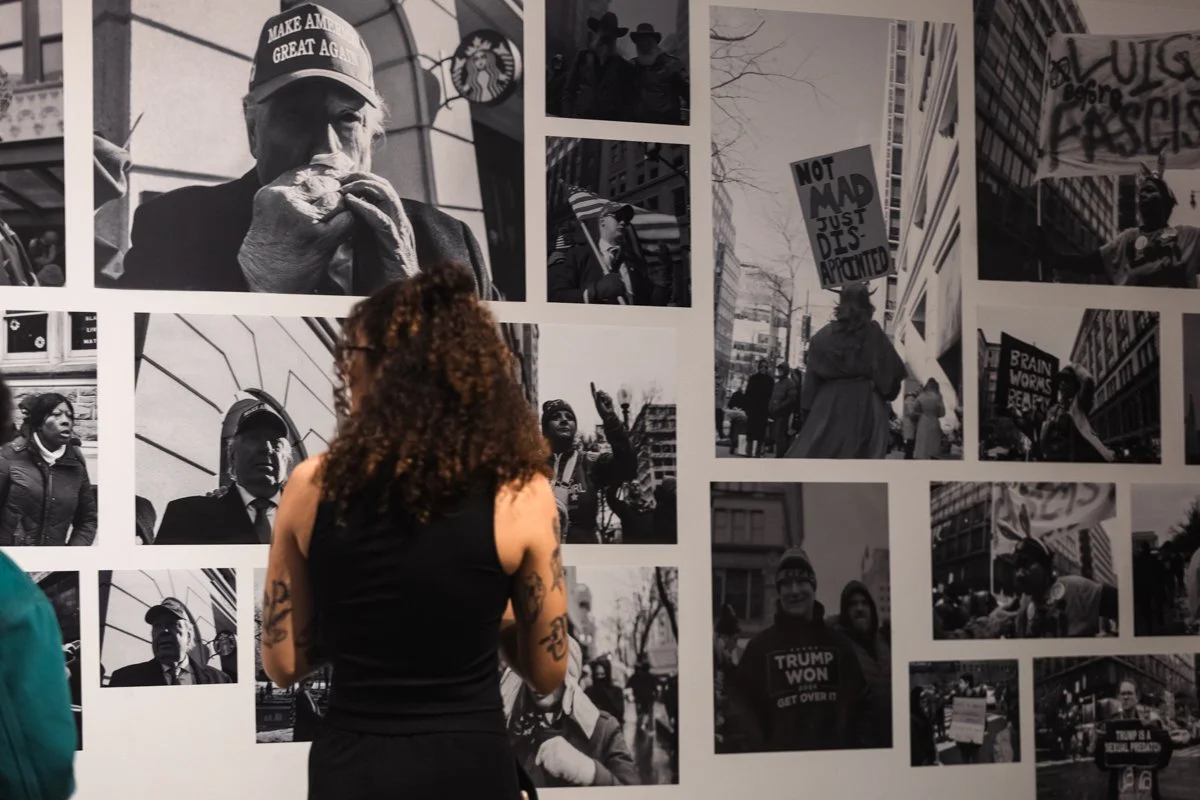 MADDDC_PORTLAND_STEPH GRANT_PHOTOGRAPHY_web-48.jpg