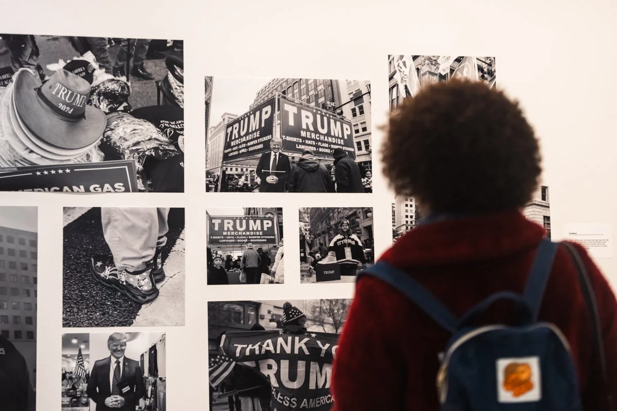 MADDDC_PORTLAND_STEPH GRANT_PHOTOGRAPHY_web-49.jpg