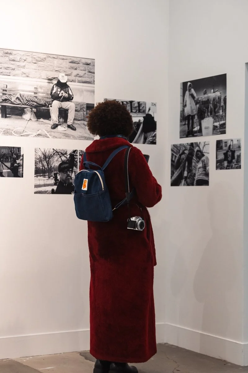 MADDDC_PORTLAND_STEPH GRANT_PHOTOGRAPHY_web-50.jpg