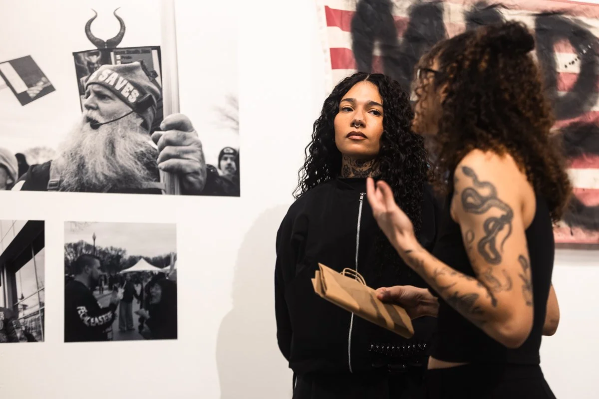 MADDDC_PORTLAND_STEPH GRANT_PHOTOGRAPHY_web-51.jpg