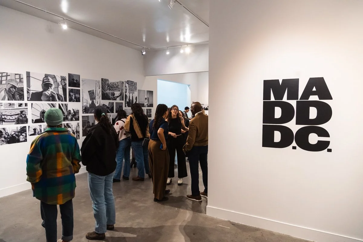 MADDDC_PORTLAND_STEPH GRANT_PHOTOGRAPHY_web-52.jpg