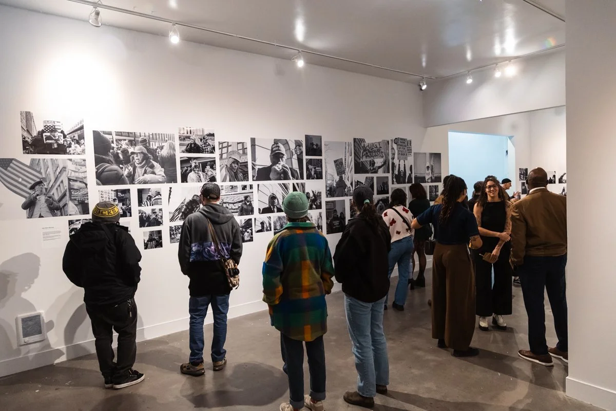 MADDDC_PORTLAND_STEPH GRANT_PHOTOGRAPHY_web-53.jpg