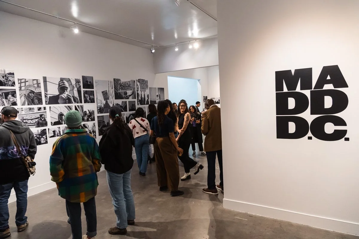 MADDDC_PORTLAND_STEPH GRANT_PHOTOGRAPHY_web-54.jpg