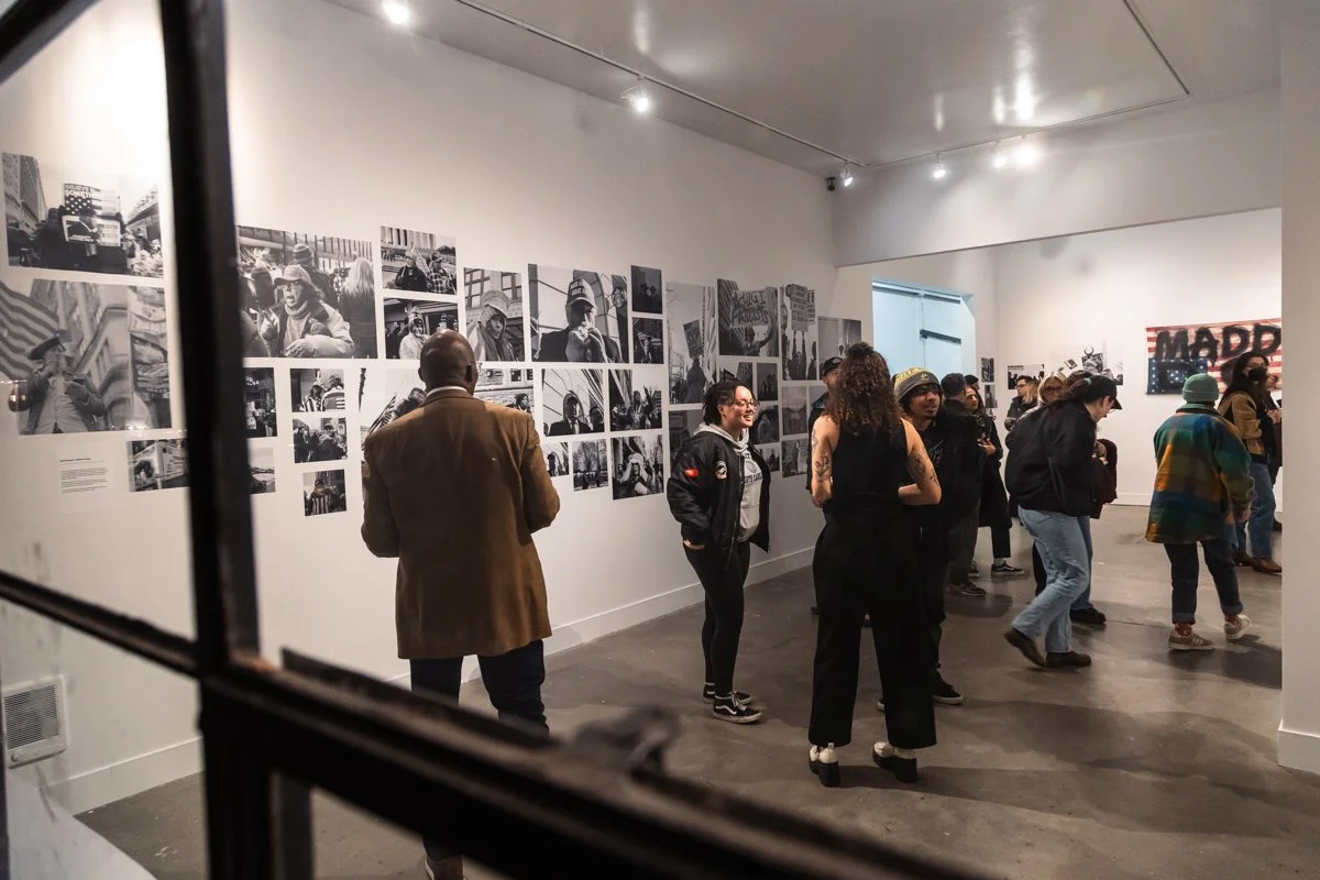 MADDDC_PORTLAND_STEPH GRANT_PHOTOGRAPHY_web-55.jpg