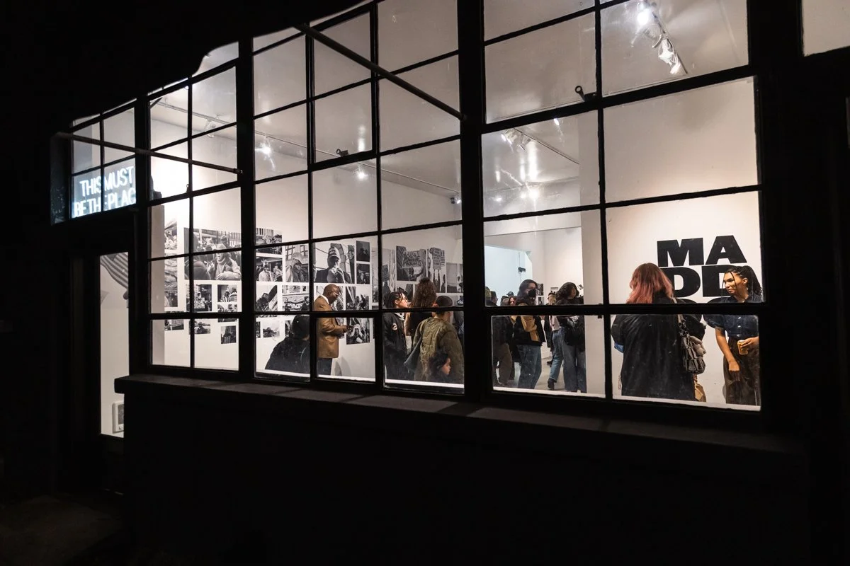 MADDDC_PORTLAND_STEPH GRANT_PHOTOGRAPHY_web-57.jpg