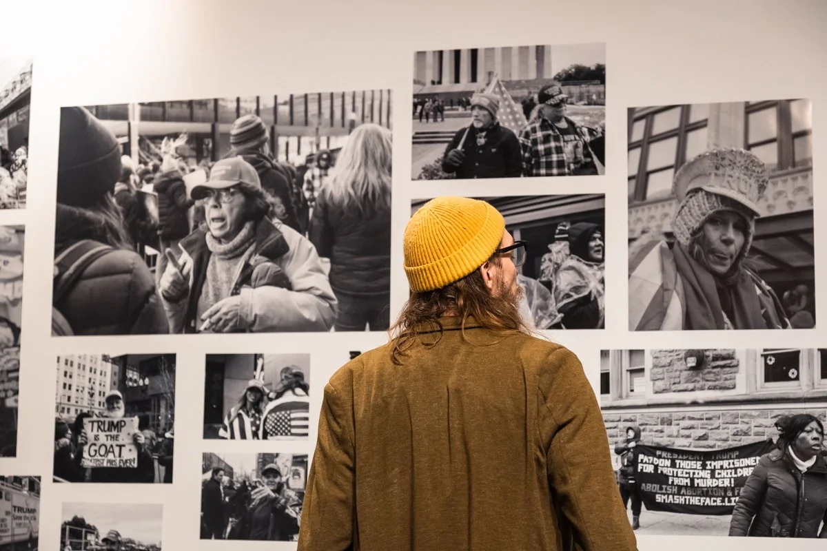 MADDDC_PORTLAND_STEPH GRANT_PHOTOGRAPHY_web-58.jpg