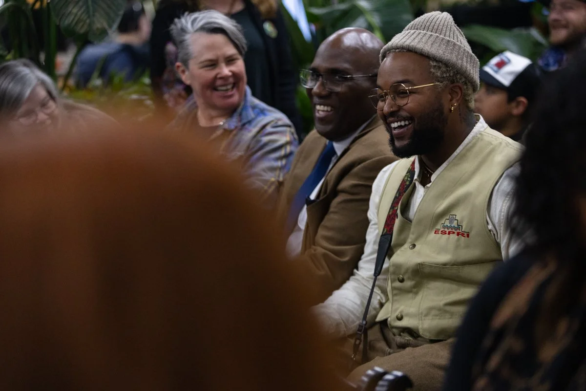 MADDDC_PORTLAND_STEPH GRANT_PHOTOGRAPHY_web-62.jpg