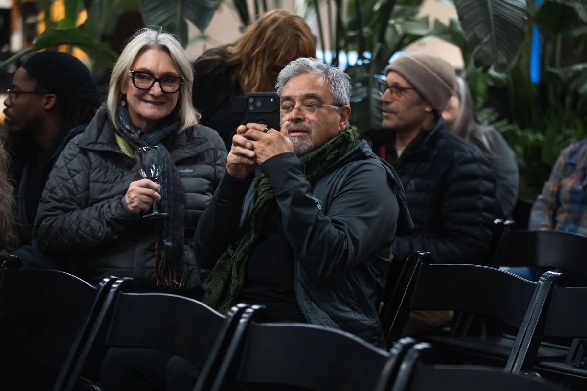 MADDDC_PORTLAND_STEPH GRANT_PHOTOGRAPHY_web-63.jpg