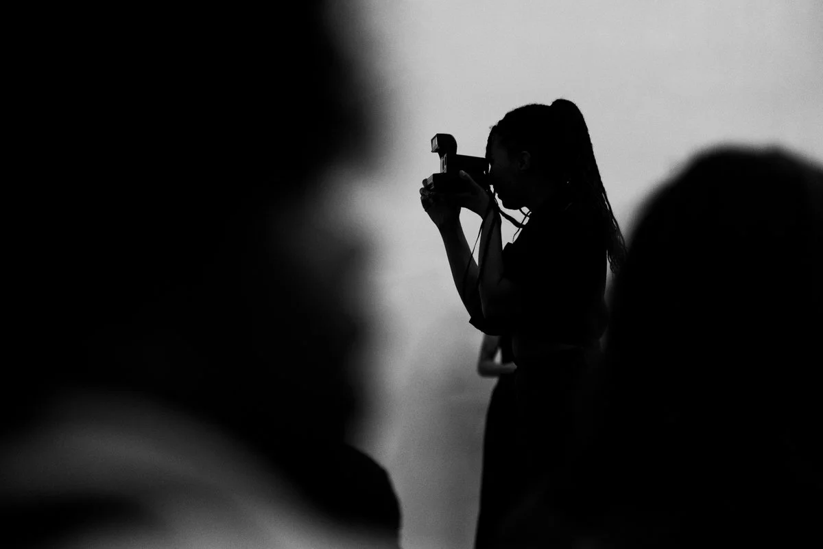 MADDDC_PORTLAND_STEPH GRANT_PHOTOGRAPHY_web-64.jpg