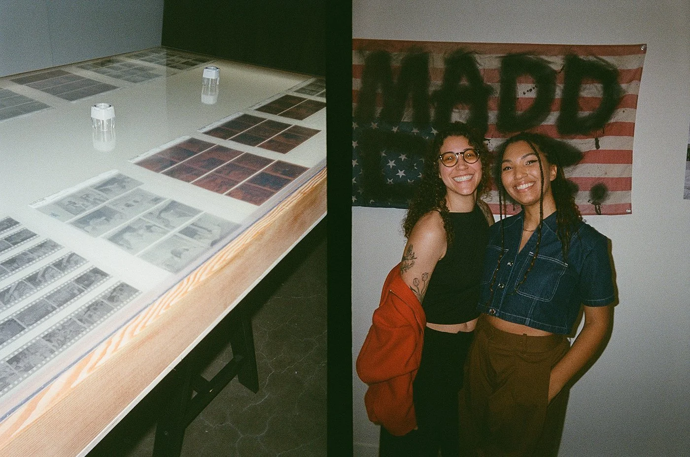 MADD_DC_Steph_Grant_film.jpg