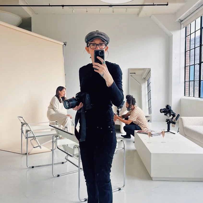 Steph Grant Studios ATL.jpg