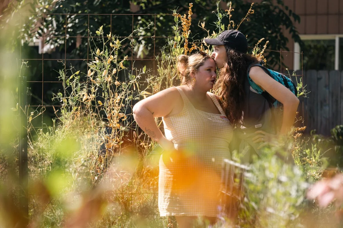 BIG_QUEER_WEDDING_PORTLAND_STEPH_GRANT-152.jpg