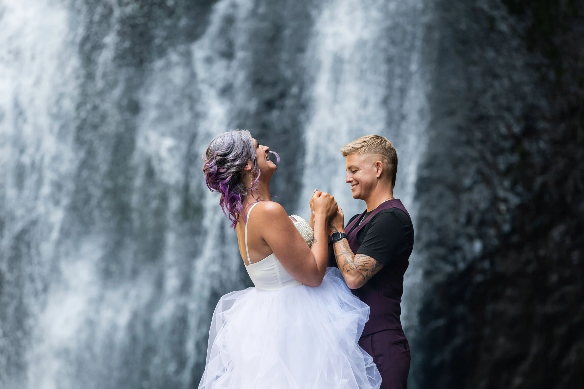 Chels_Nance_Wedding_Hike_STEPH_GRANT_STUDIOS-166.jpg