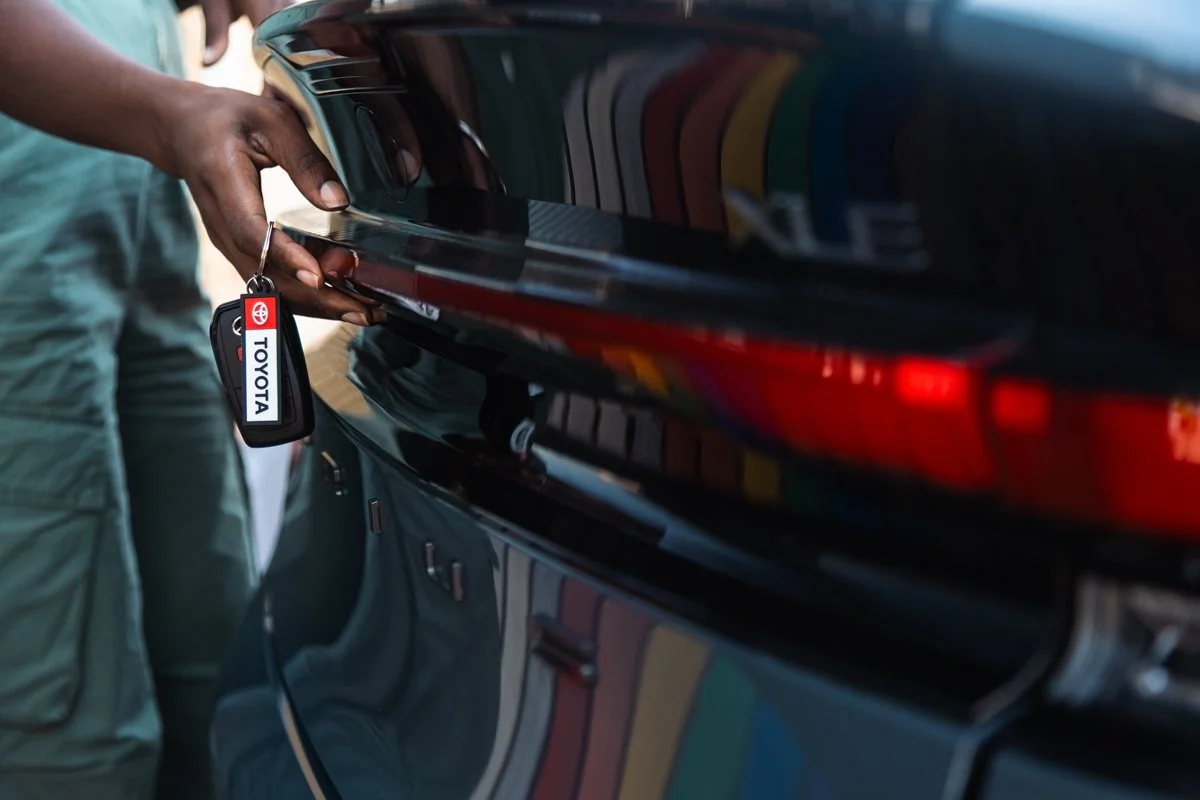 LGBTQ_TOYOTA_DALLAS_STEPH_GRANT_PHOTOGRAPHY_WEB-10.jpg