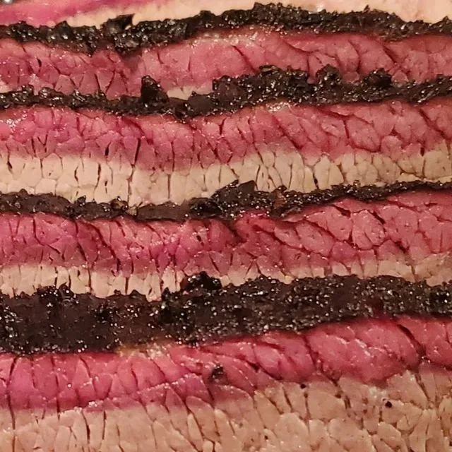 Brisket Smoke Ring.jpg