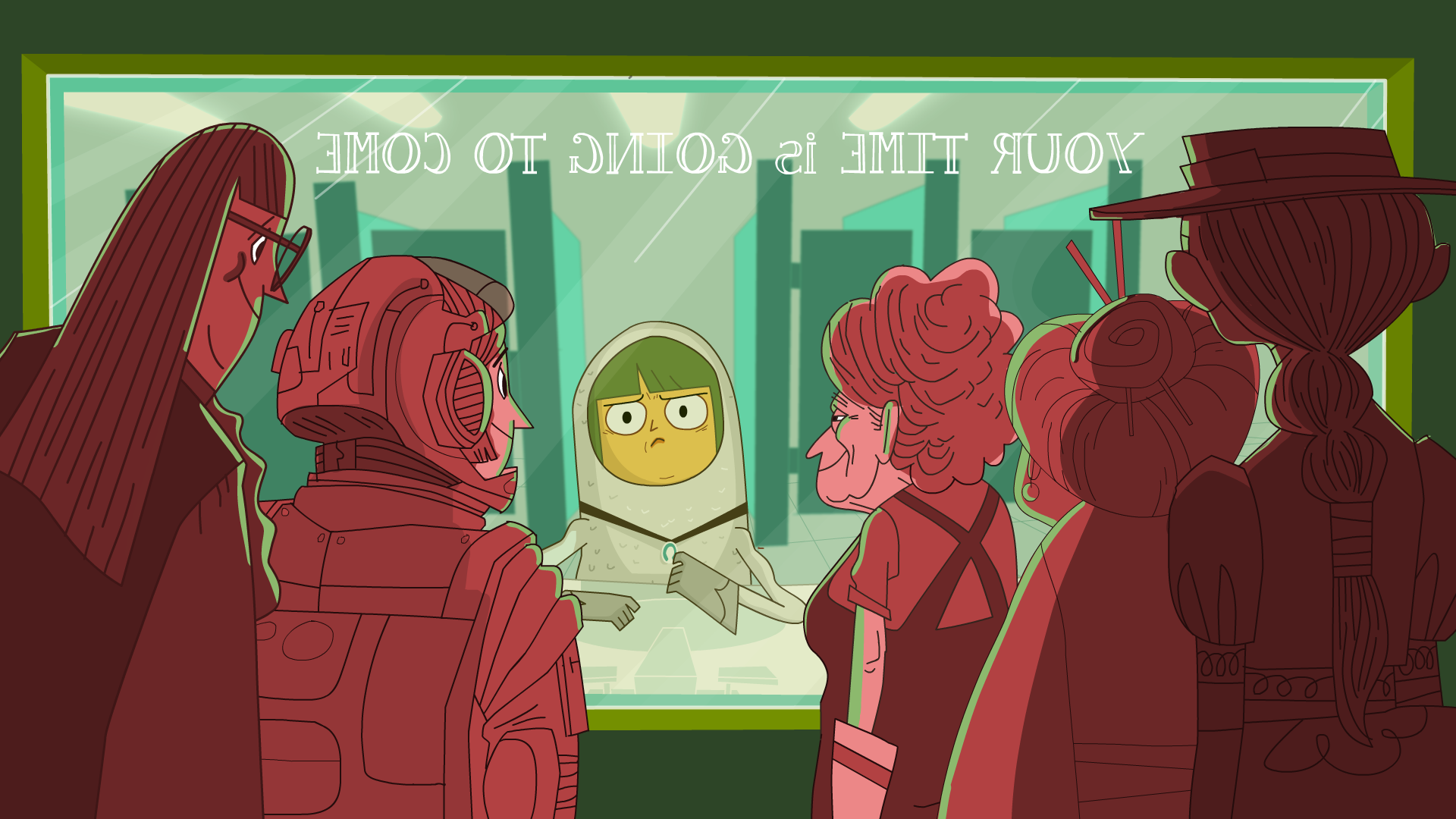 WOMO_EVELYN_web002.png