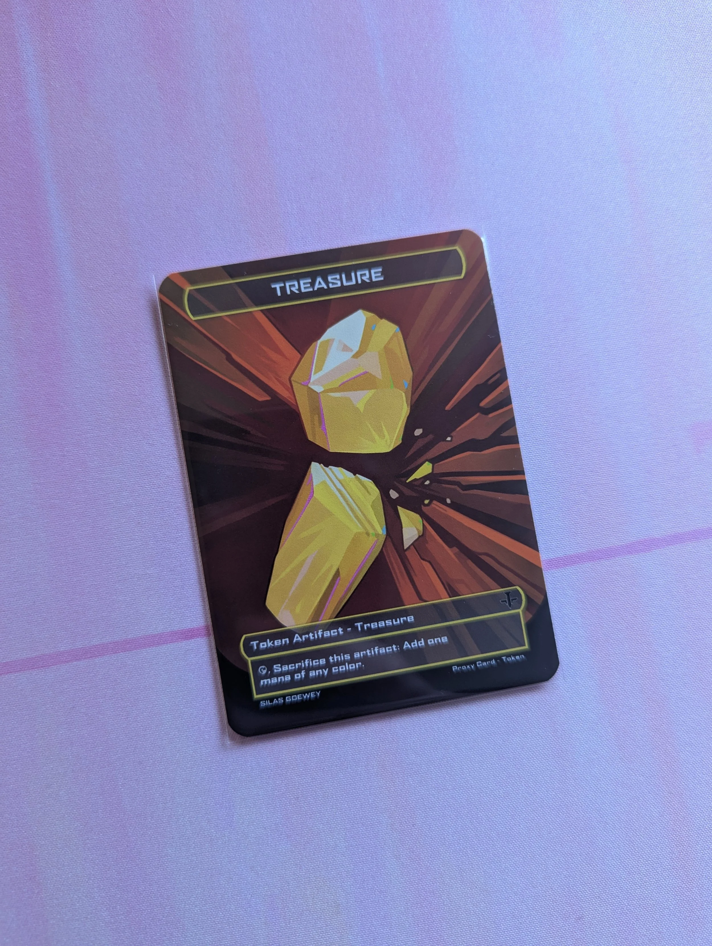 token_treasure_pics.jpg