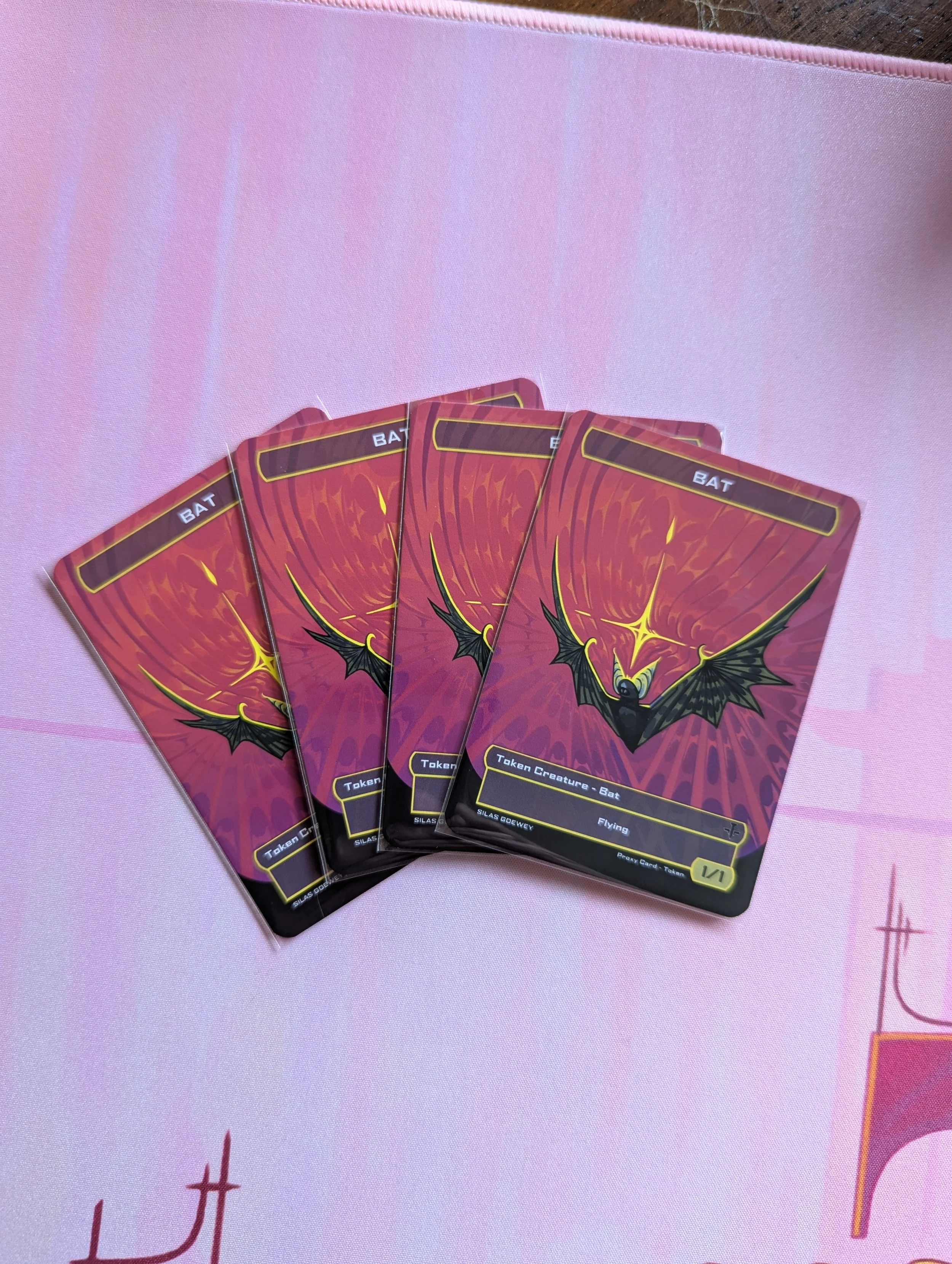 token_bat_pics2.jpg
