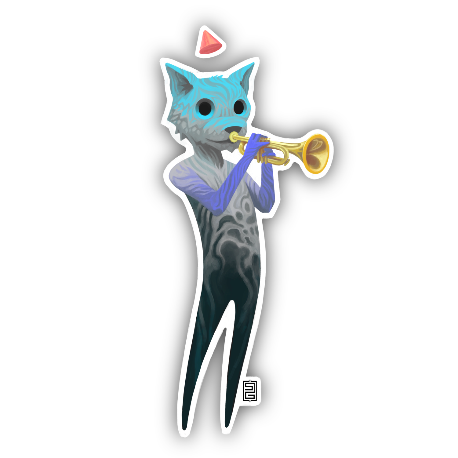 stickers_smooth loop_store front img_drop shadow.png