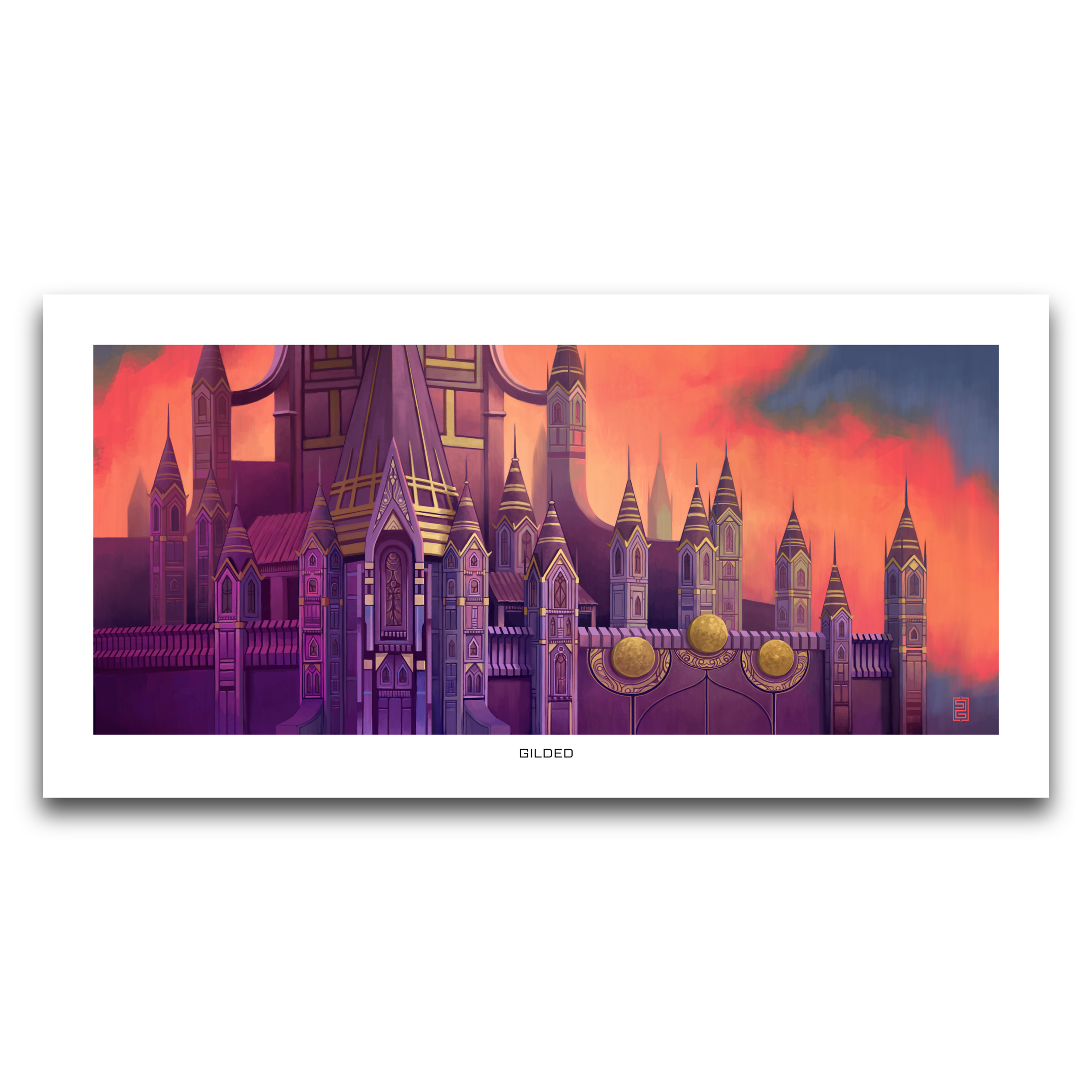 Gilded_bordered and shadowed.png