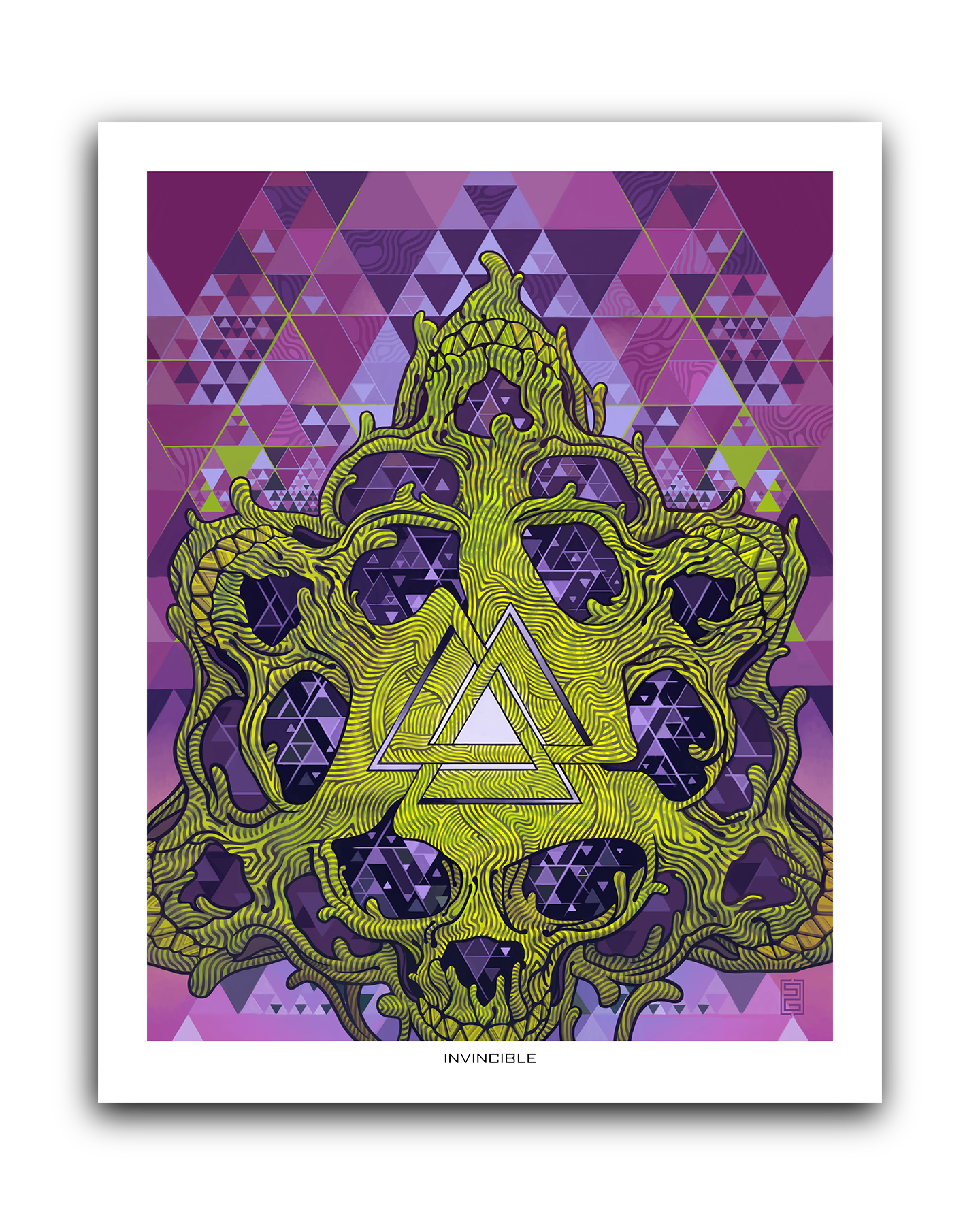 STORE IMAGE_INVINCIBLE_bordered.png