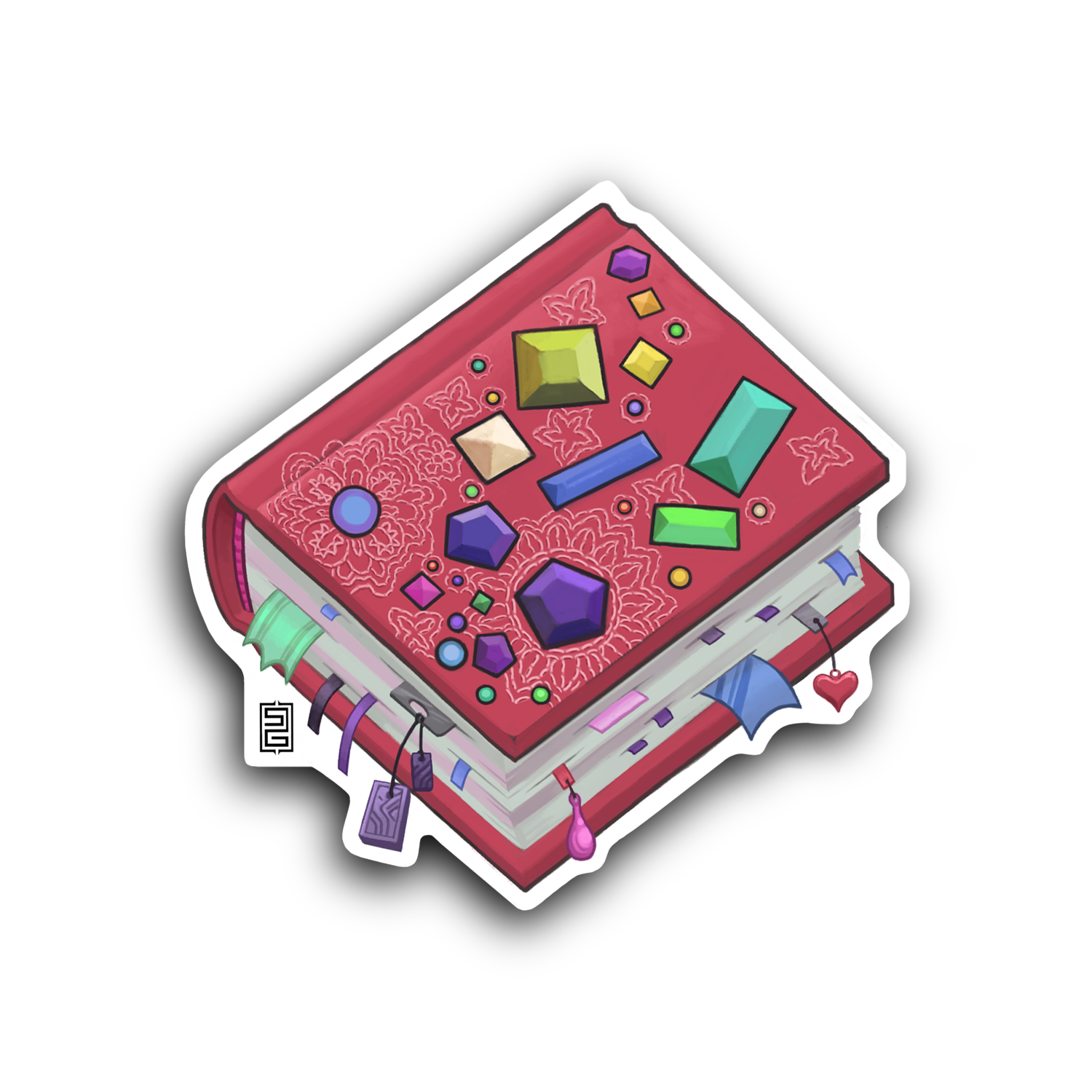STORE IMAGE_Book of Passions.png