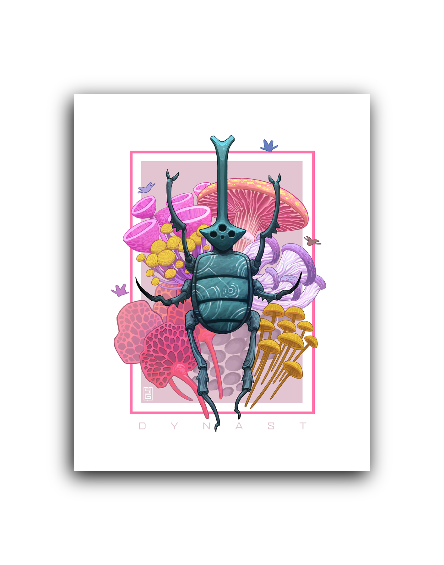STORE IMAGE_INSECT GARDENERS_DYNAST.png