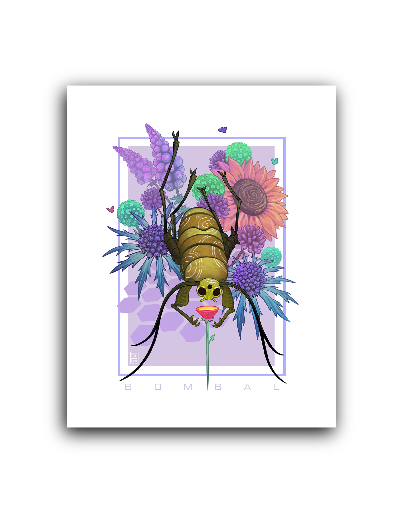 STORE IMAGE_INSECT GARDENERS_BOMBAL.png