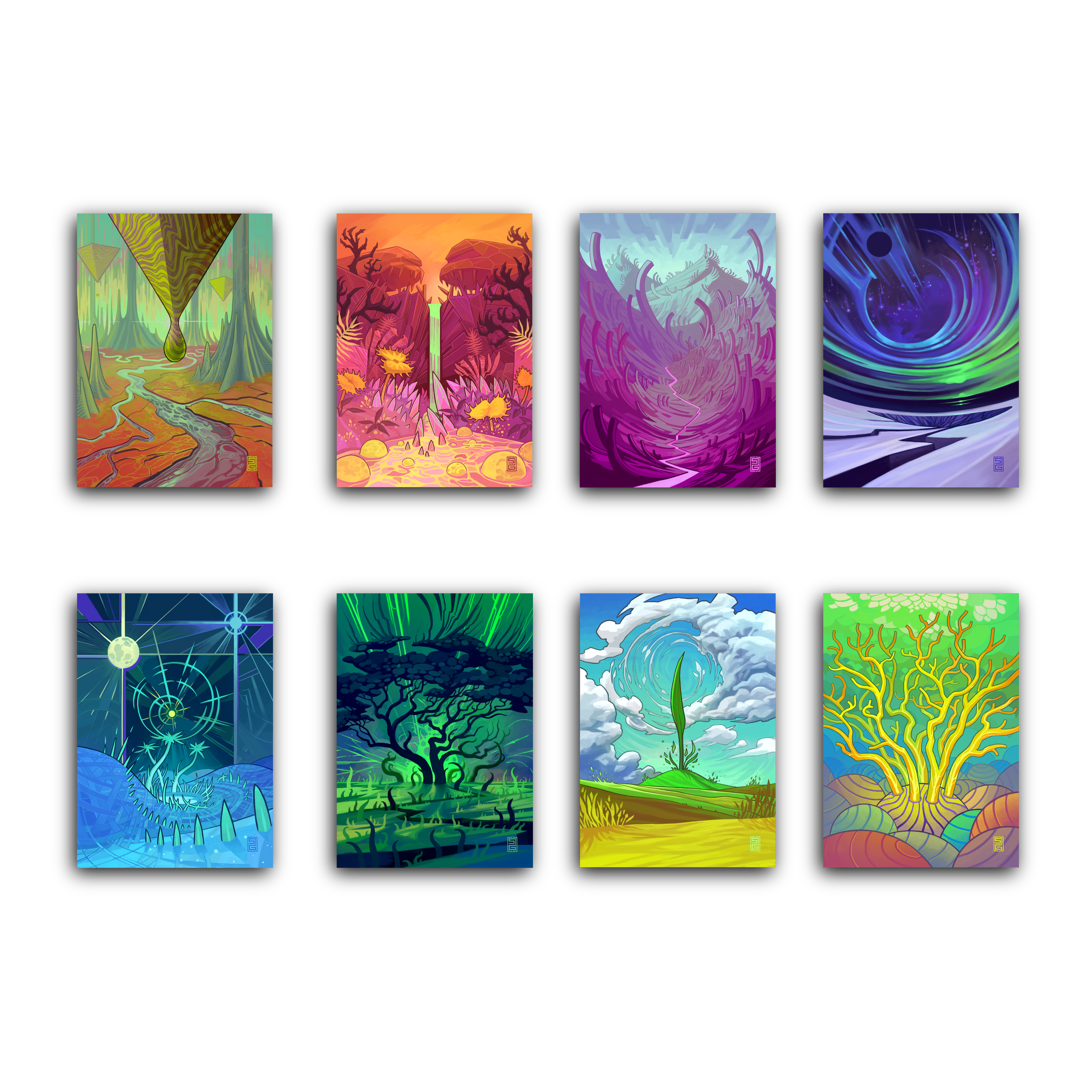 STORE IMAGE_ALL_Biomes in Spectrum.png