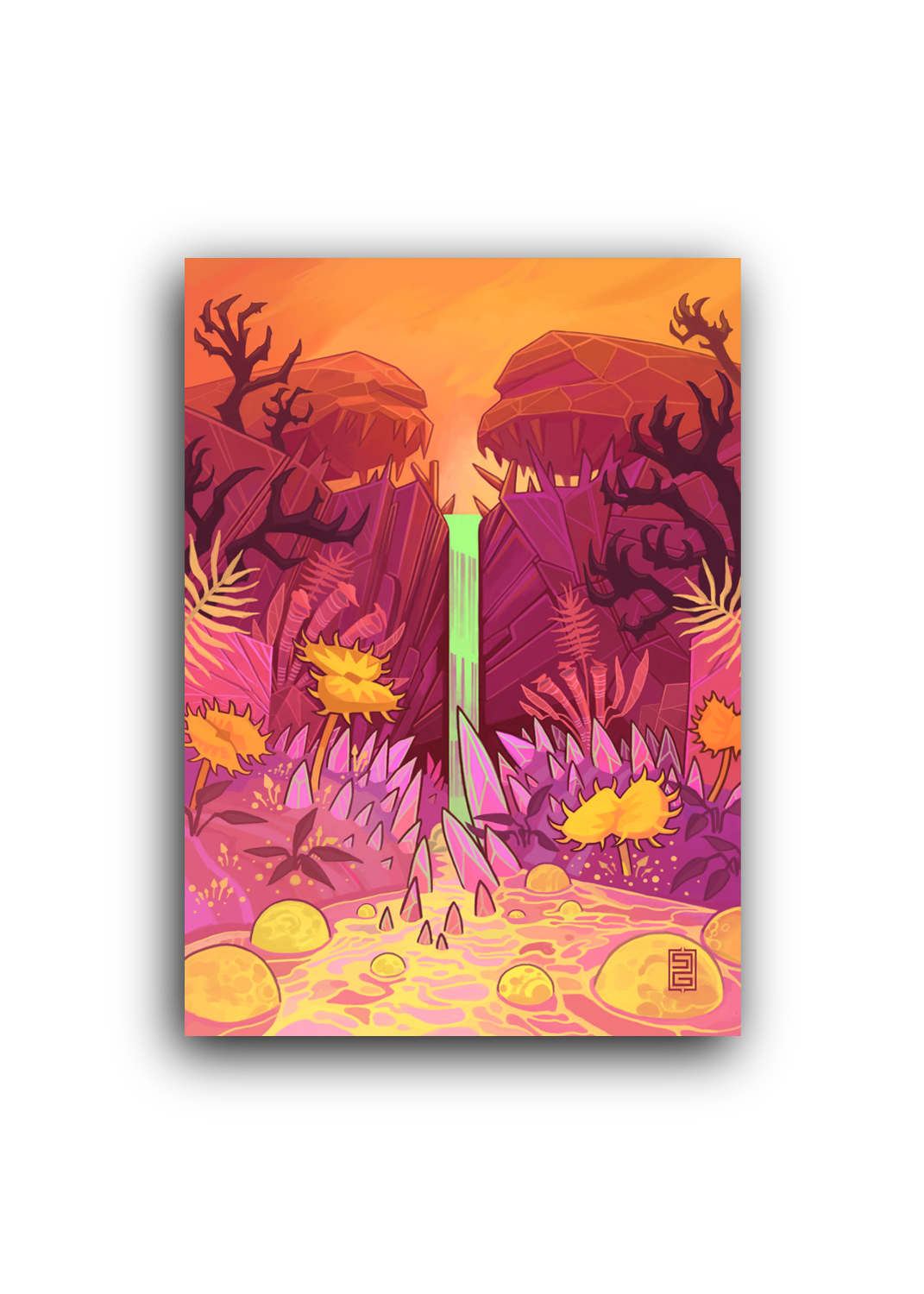 STORE IMAGE_ANGER.png