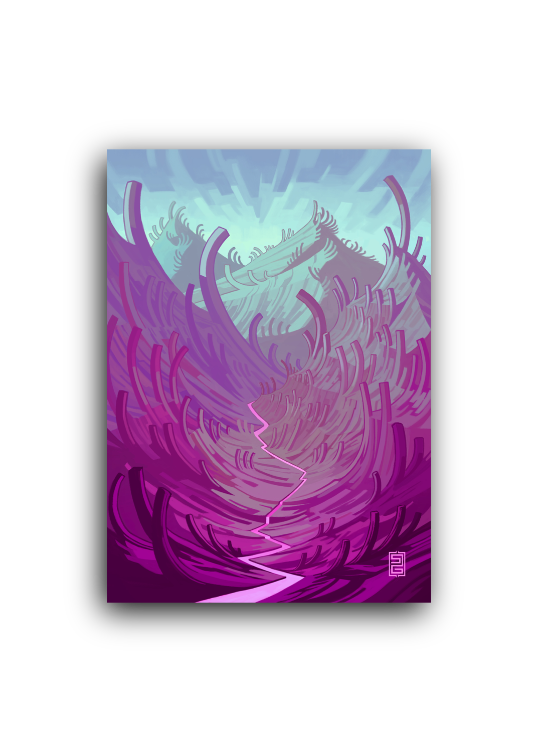STORE IMAGE_DISGUST.png