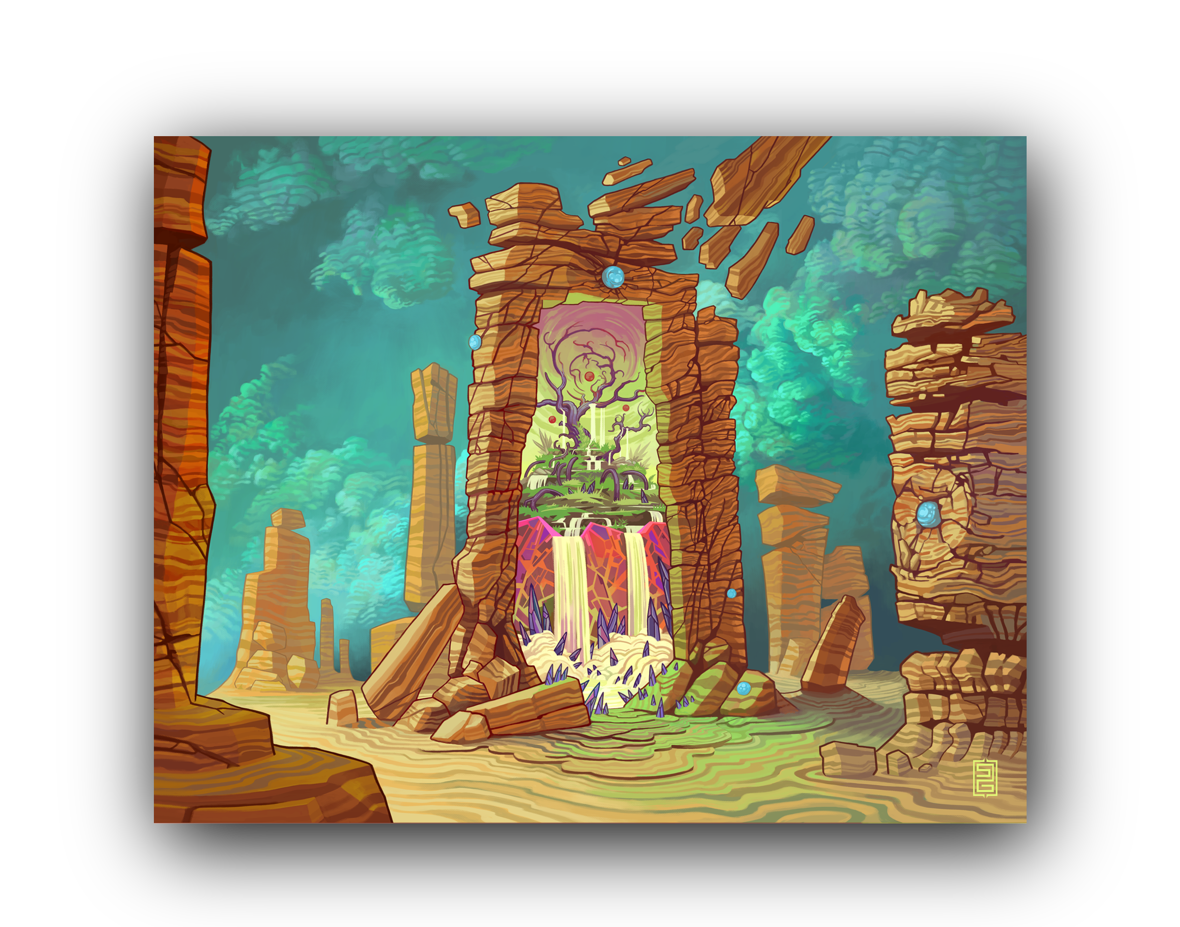STORE IMAGE_FRACTURE_11x14.png