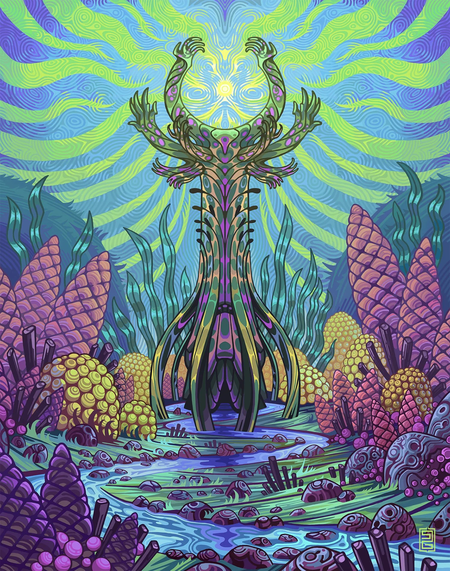 BE WELCOME_Silas Goewey Art.jpg